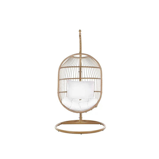 Hanging Egg Chair for Living Room or Terrace